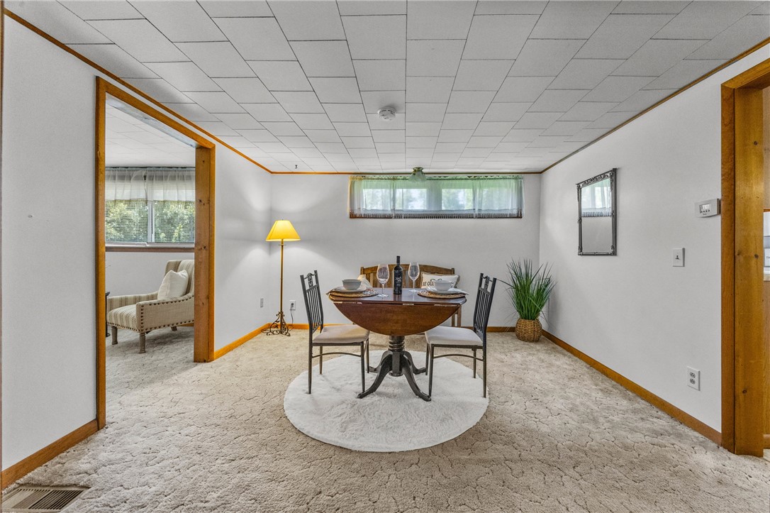 7905 Brown Road Wolcott, NY 14590 - Photo 24 of 45