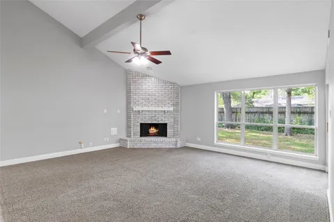 $340,000 | 1207 Yorkshire Drive, Friendswood, TX 77546
