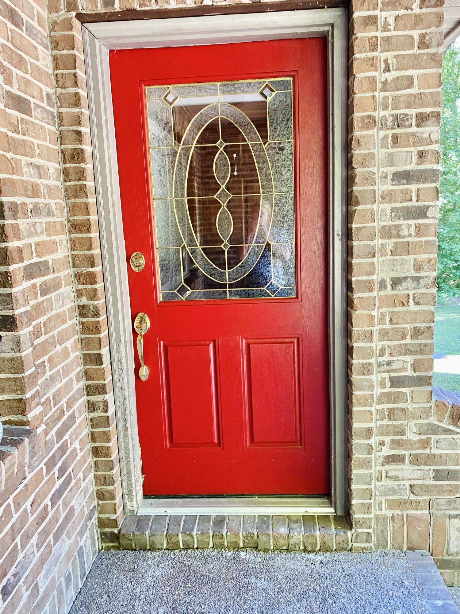 200 Jackson Fariston Road London, KY 40744 - Photo 8 of 47 E56DC982-A880-4BDE-B760-C4F0DE5D31B9
