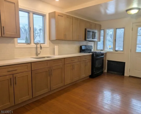 $2,800 | 620 Highway 22, Hillside, NJ 07205