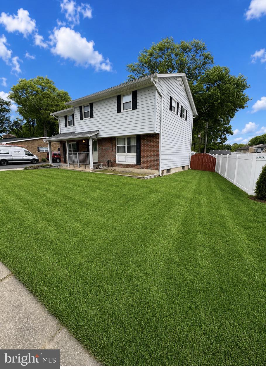 415 Bowleys Quarters Road Middle River, MD 21220 - Photo 1 of 1