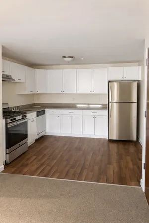 $259,000 | 361 Hildreth Street, Unit 24, Lowell, MA 01850