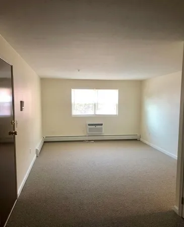 $259,000 | 361 Hildreth Street, Unit 24, Lowell, MA 01850