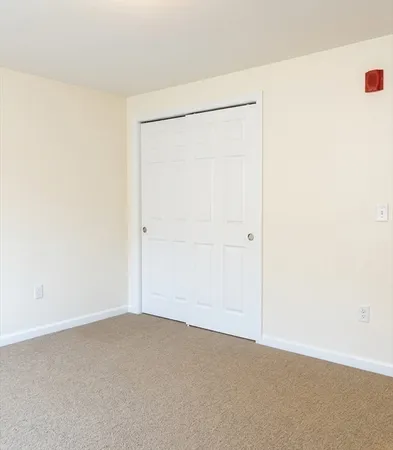 $259,000 | 361 Hildreth Street, Unit 24, Lowell, MA 01850