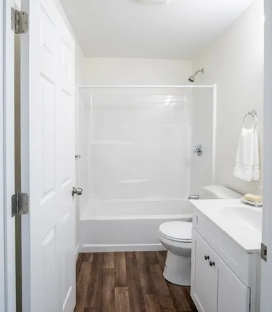 $259,000 | 361 Hildreth Street, Unit 24, Lowell, MA 01850