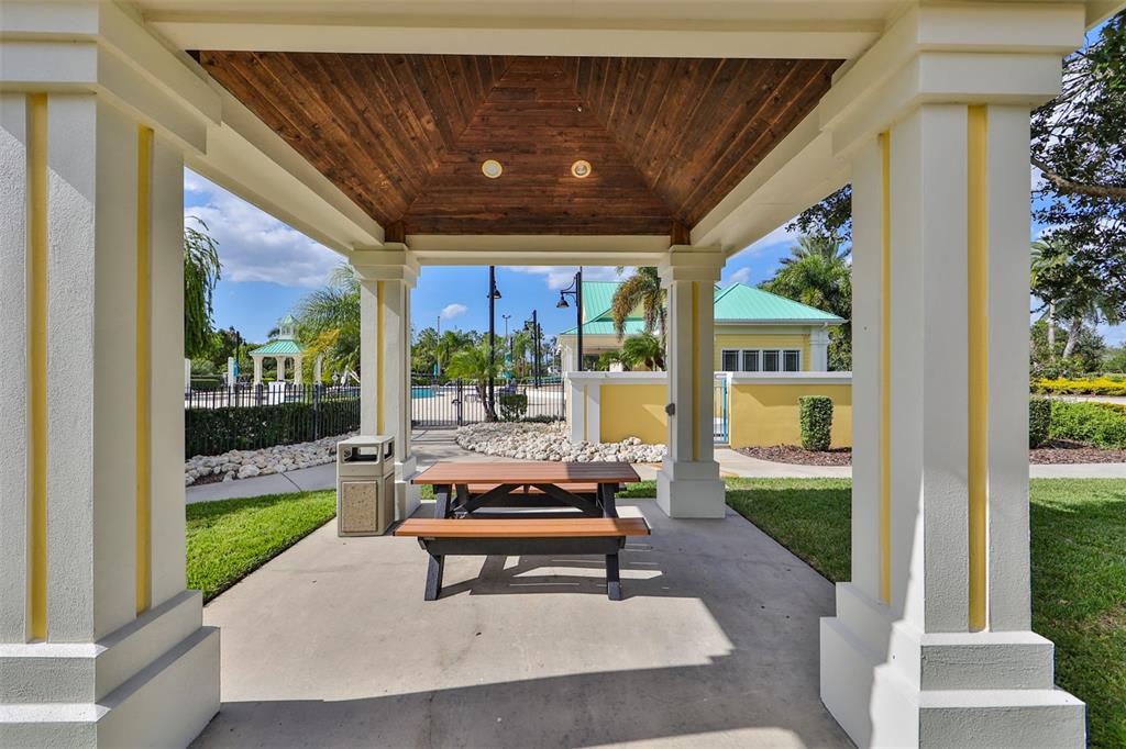 5305 Moon Shell Drive Apollo Beach, FL 33572 - Photo 60 of 62