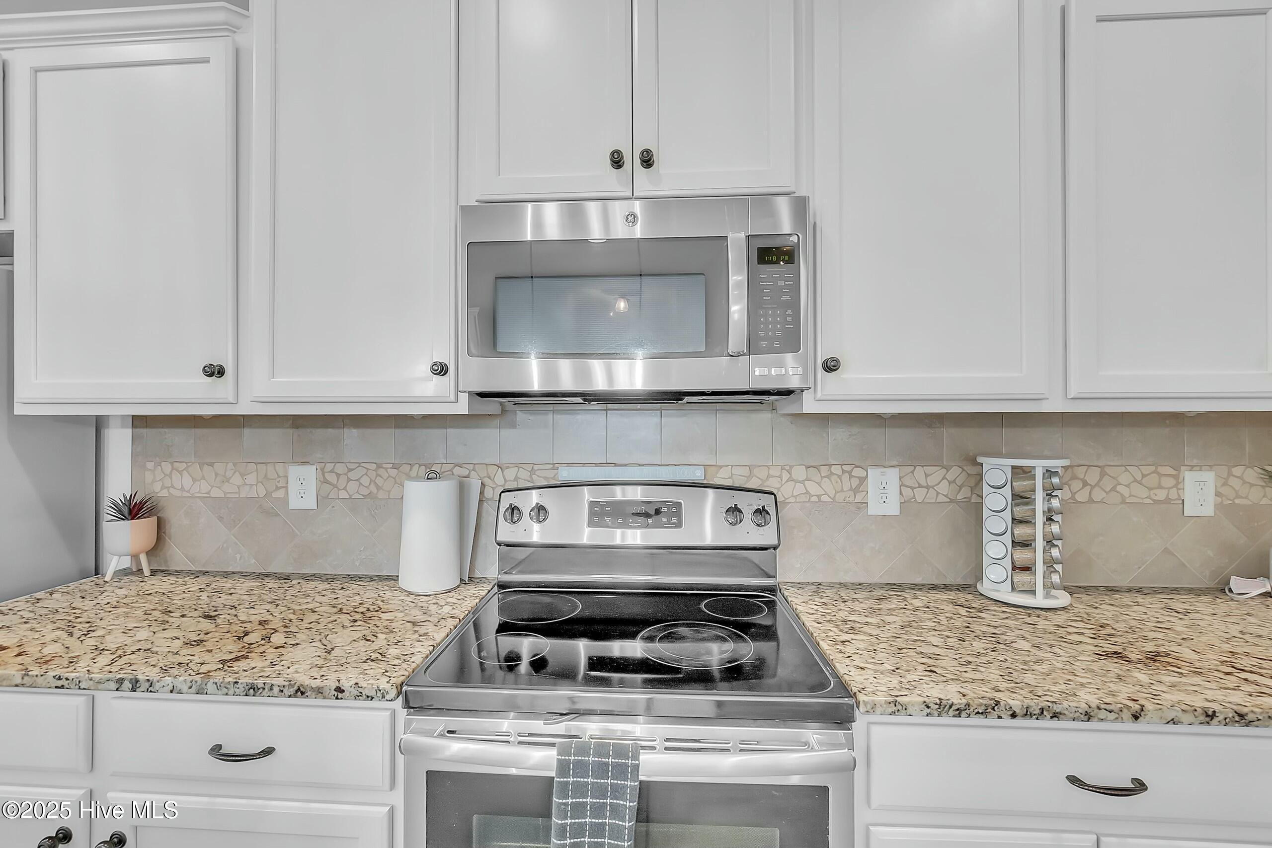608 Core Point Drive Holly Ridge, NC 28445 - Photo 24 of 65 tempImagejwnf6X