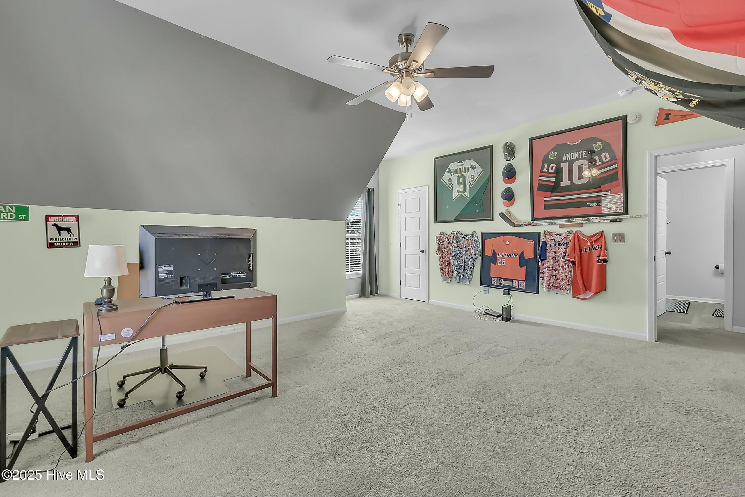 608 Core Point Drive Holly Ridge, NC 28445 - Photo 51 of 65 tempImaget7ucje