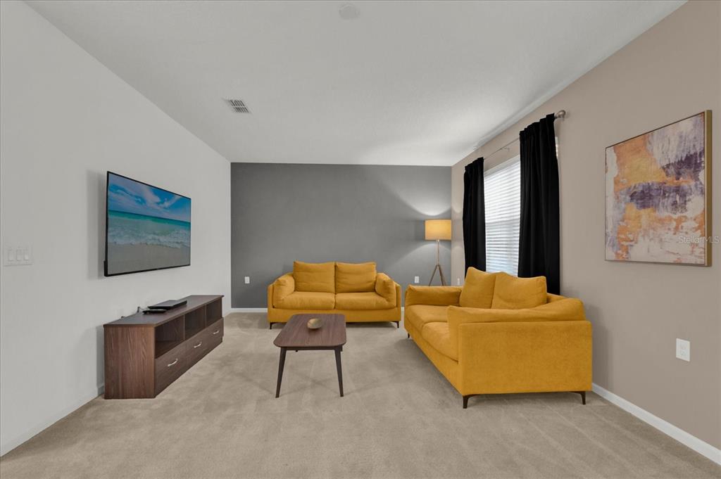 4571 Cabello Loop Kissimmee, FL 34746 - Photo 17 of 45