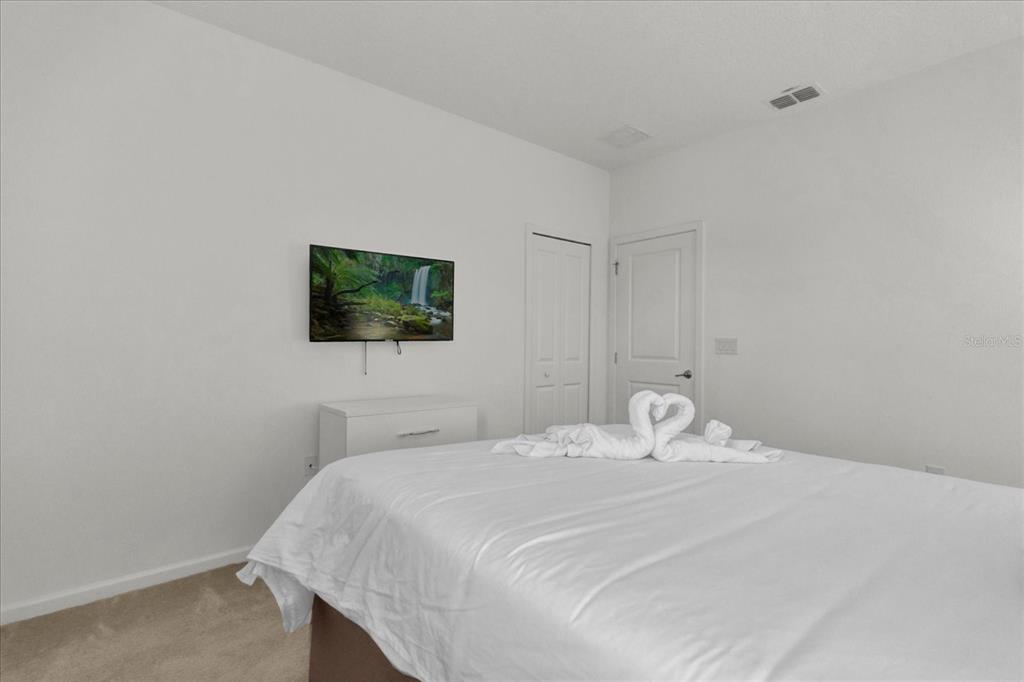 4571 Cabello Loop Kissimmee, FL 34746 - Photo 21 of 45