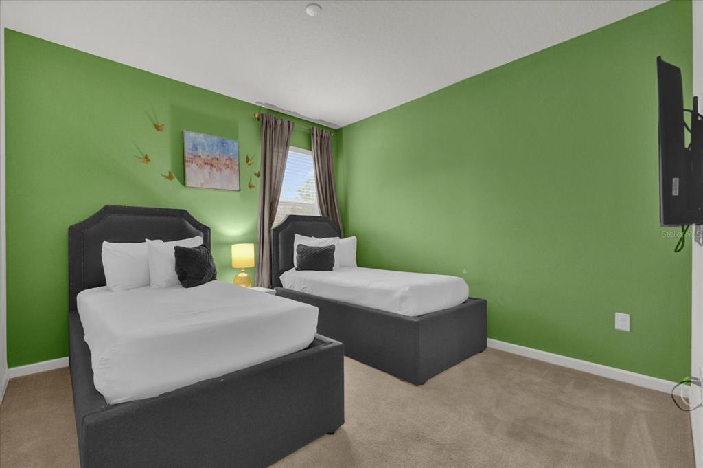 4571 Cabello Loop Kissimmee, FL 34746 - Photo 25 of 45