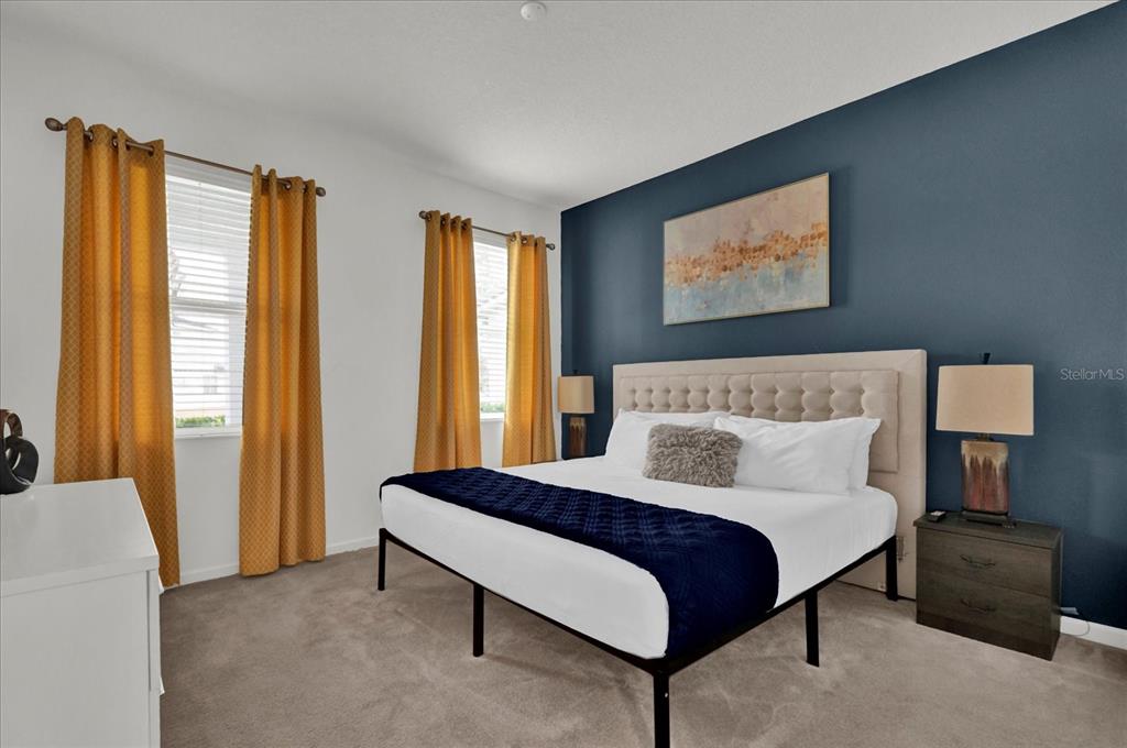 4571 Cabello Loop Kissimmee, FL 34746 - Photo 32 of 45