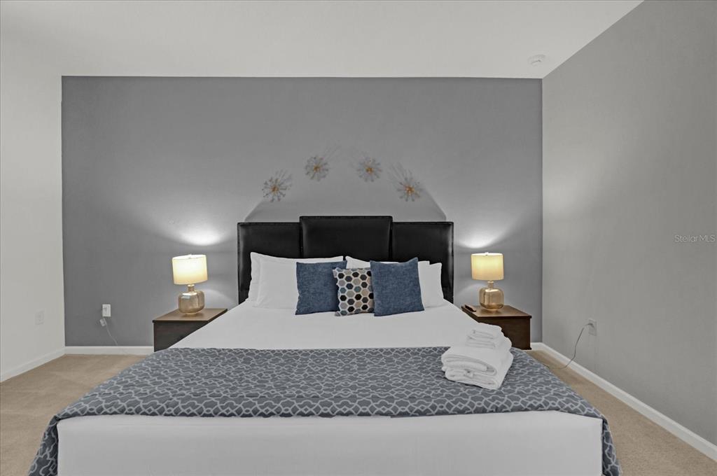 4571 Cabello Loop Kissimmee, FL 34746 - Photo 36 of 45