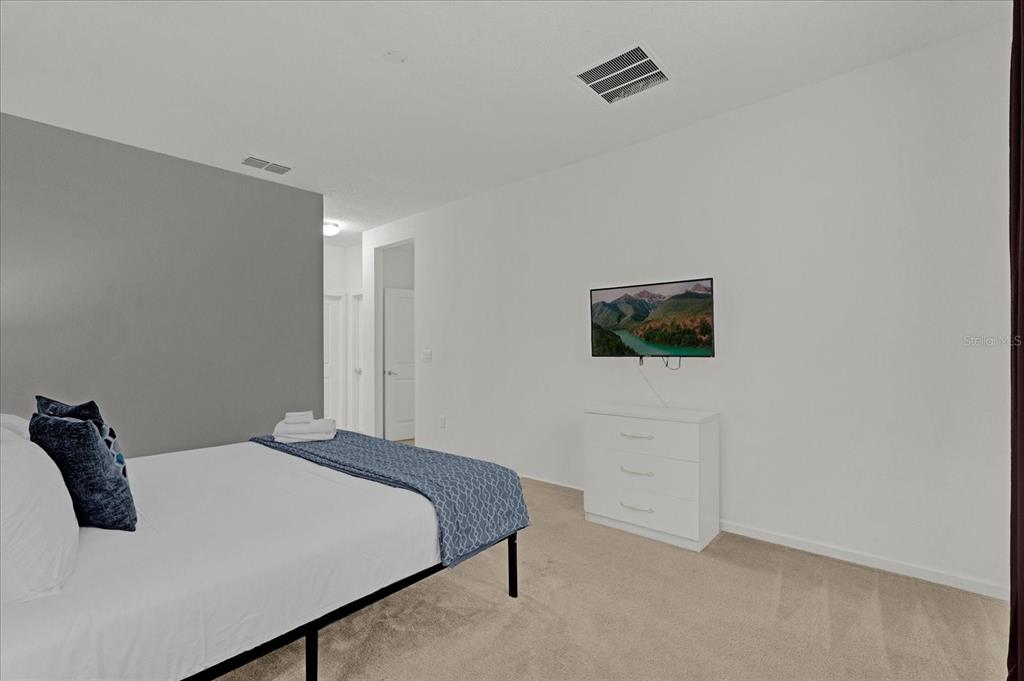 4571 Cabello Loop Kissimmee, FL 34746 - Photo 37 of 45