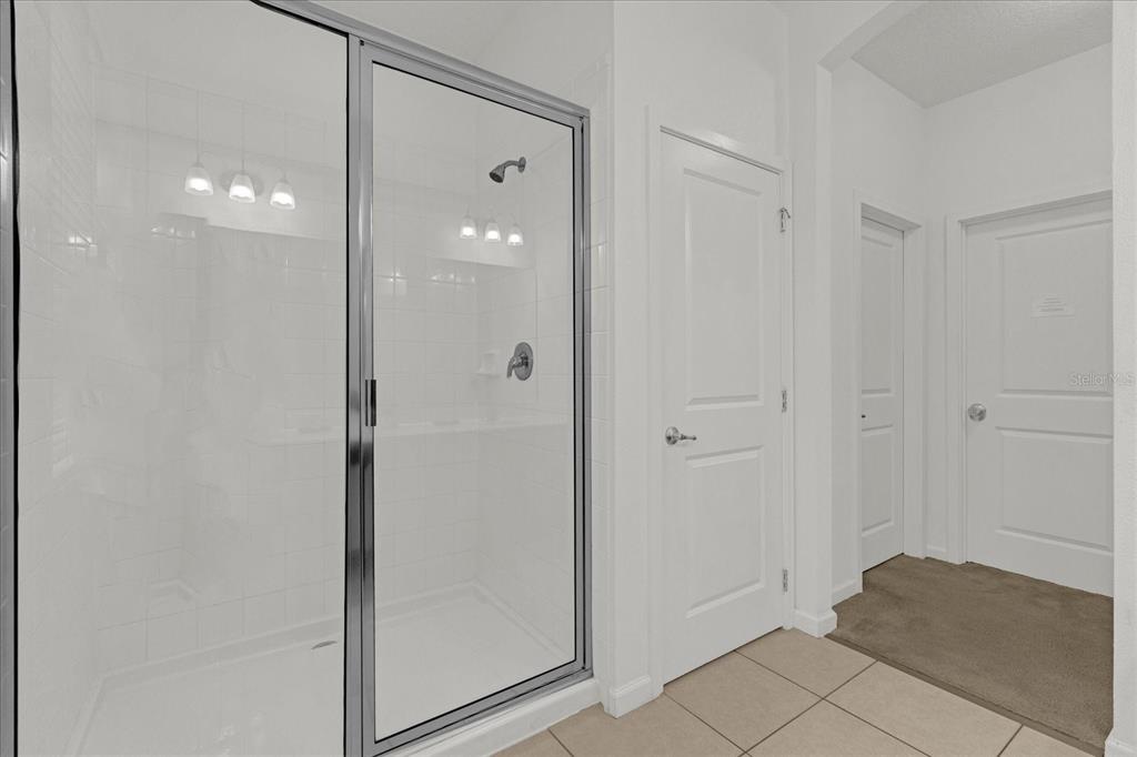 4571 Cabello Loop Kissimmee, FL 34746 - Photo 39 of 45