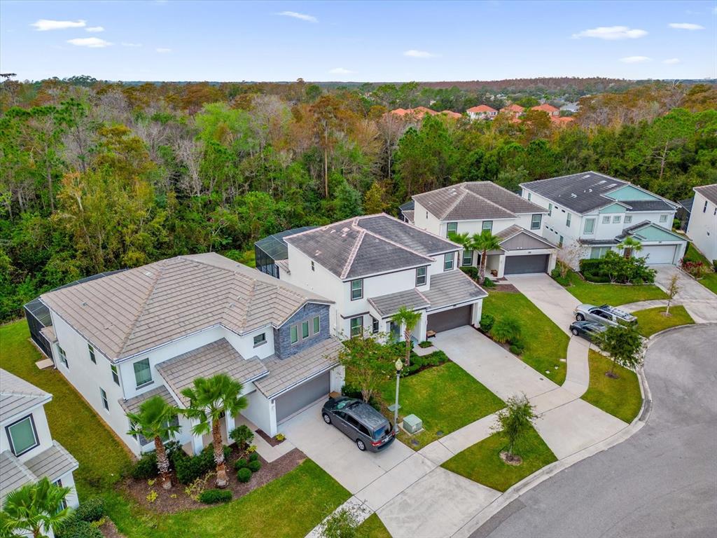 4571 Cabello Loop Kissimmee, FL 34746 - Photo 4 of 45