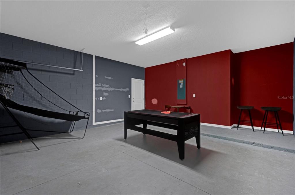 4571 Cabello Loop Kissimmee, FL 34746 - Photo 41 of 45