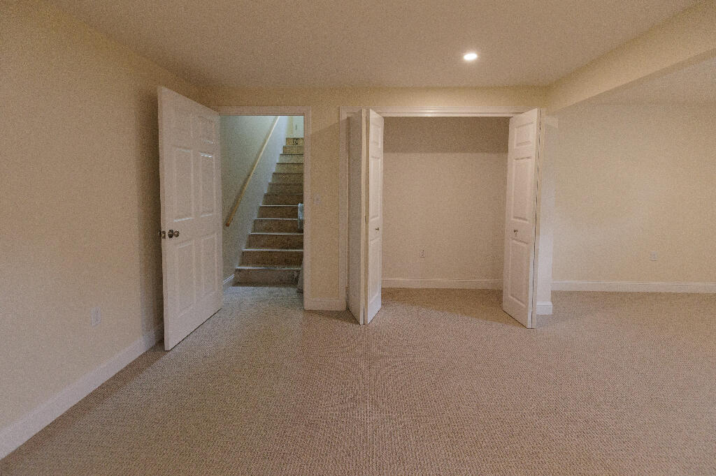 110 3rd Street, Unit 110 Bangor, ME 04401 - Photo 61 of 95