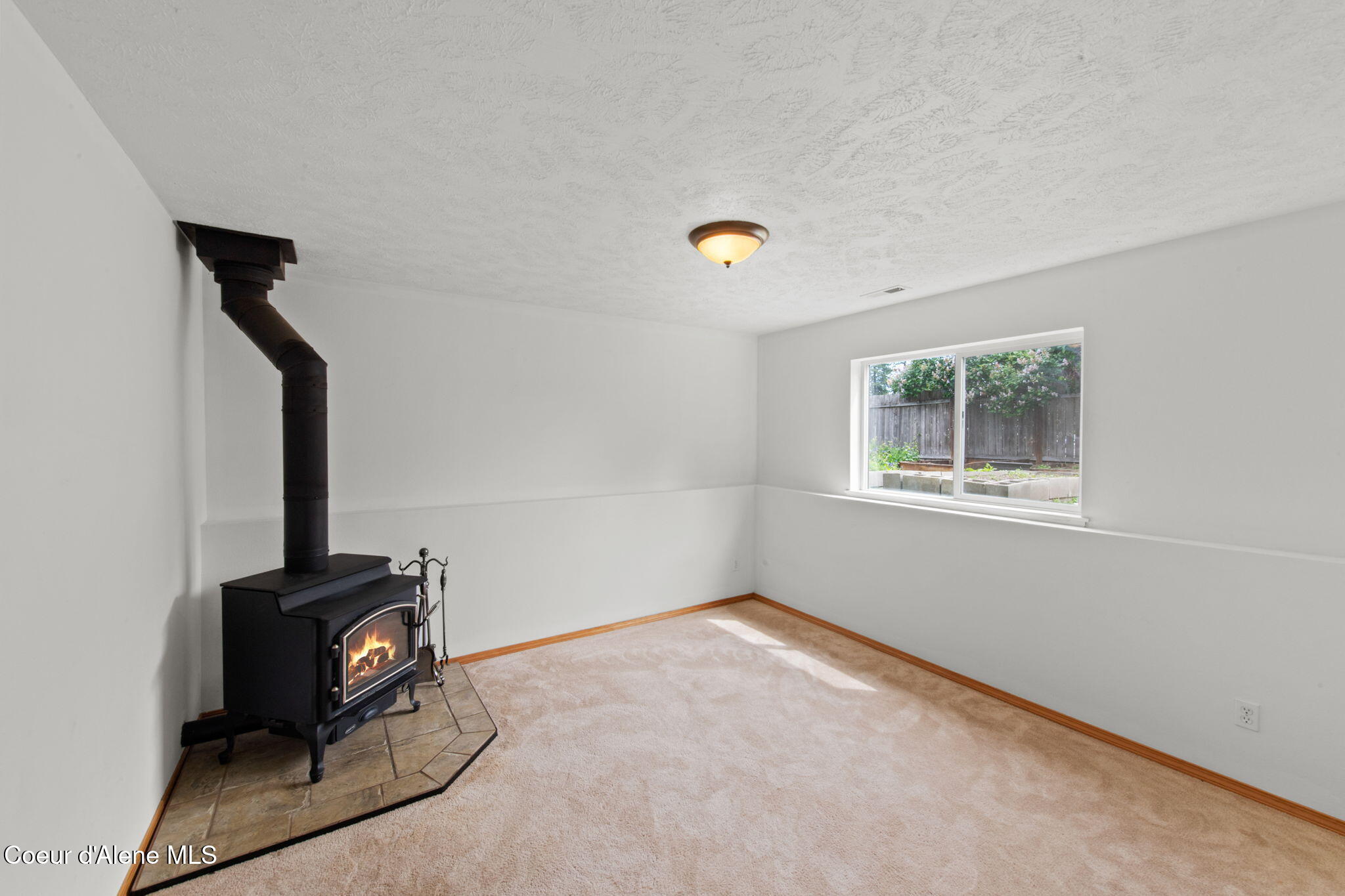 14364 Cascade Street Rathdrum, ID 83858 - Photo 25 of 36 Lower-left