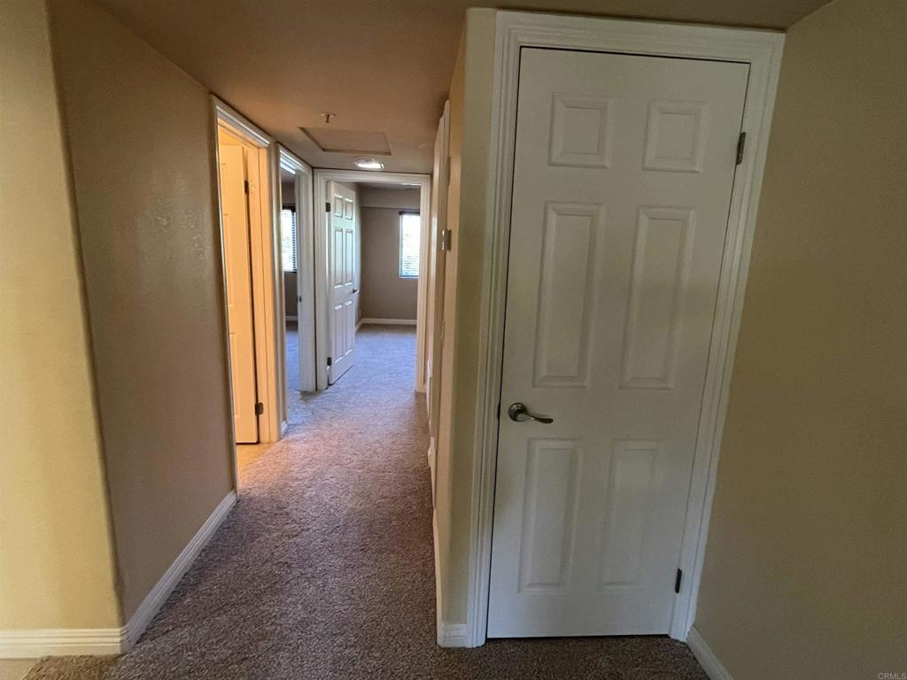 1434 Marshall Road, Unit 35 Alpine, CA 91901 - Photo 11 of 17 Gallery Image 11