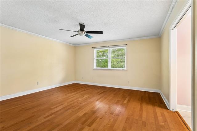 125 Rue Charlemagne Slidell, LA 70461 - Photo 18 of 25