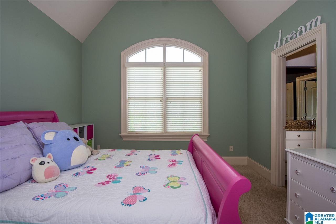4517 Vestlake Ridge Way Birmingham, AL 35242 - Photo 28 of 50