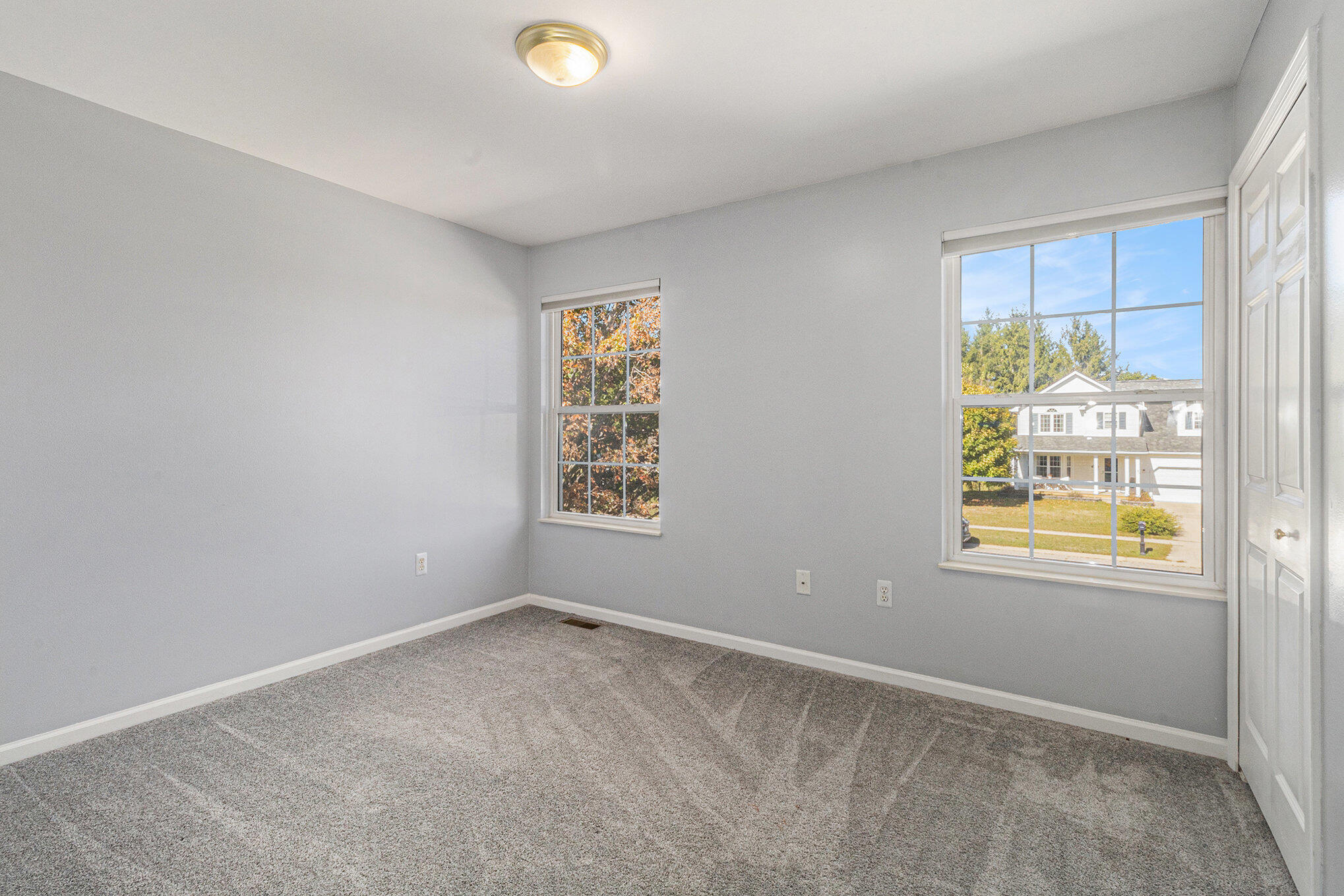 167 Ridgeview Court Grass Lake, MI 49240 - Photo 20 of 39 022_file_747