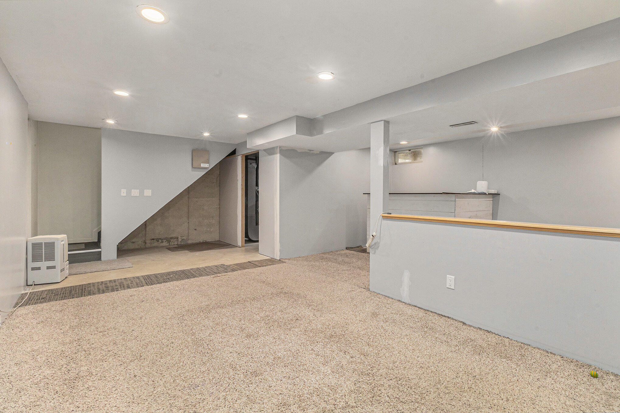 167 Ridgeview Court Grass Lake, MI 49240 - Photo 25 of 39 027_file_395