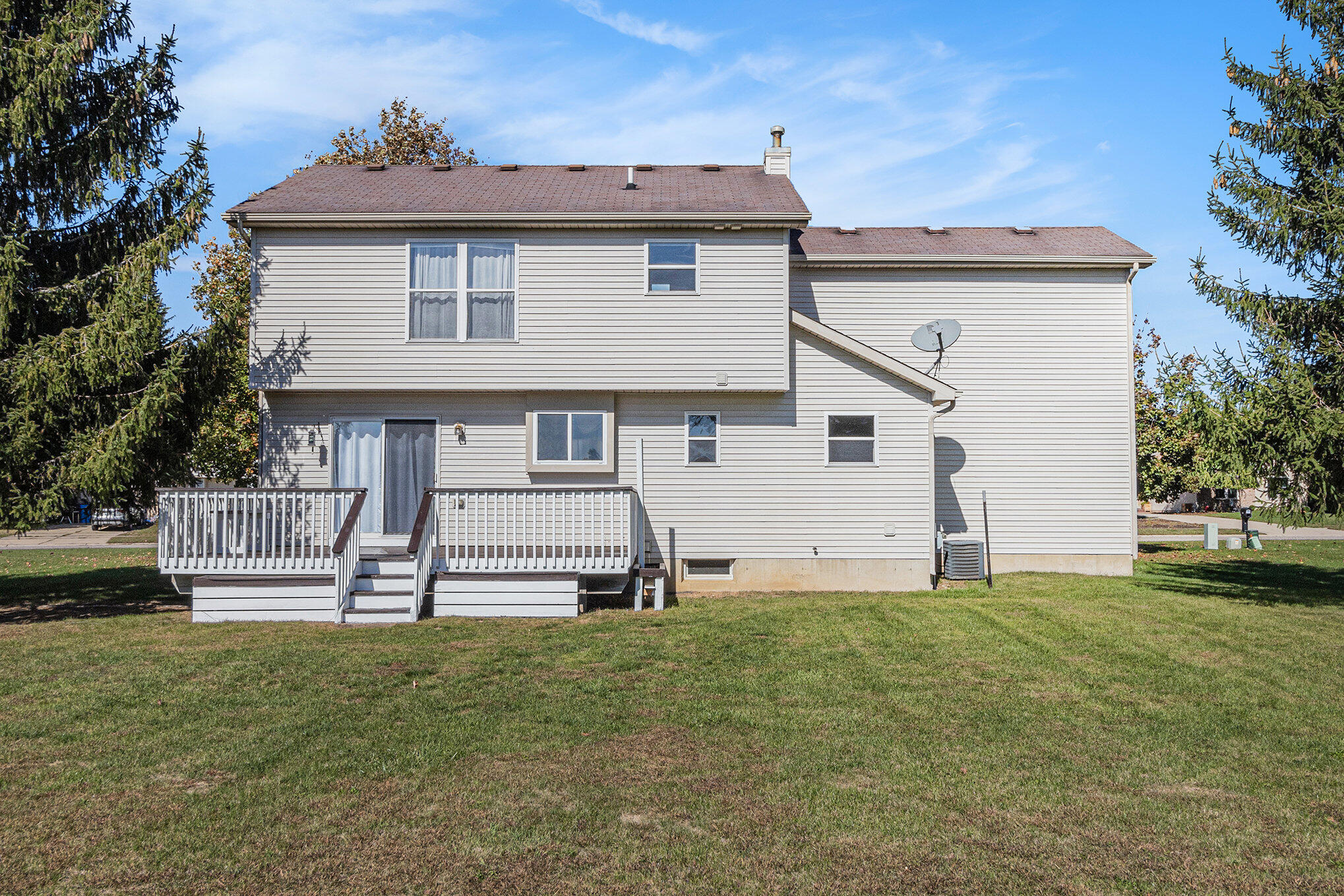 167 Ridgeview Court Grass Lake, MI 49240 - Photo 30 of 39 029_file_145