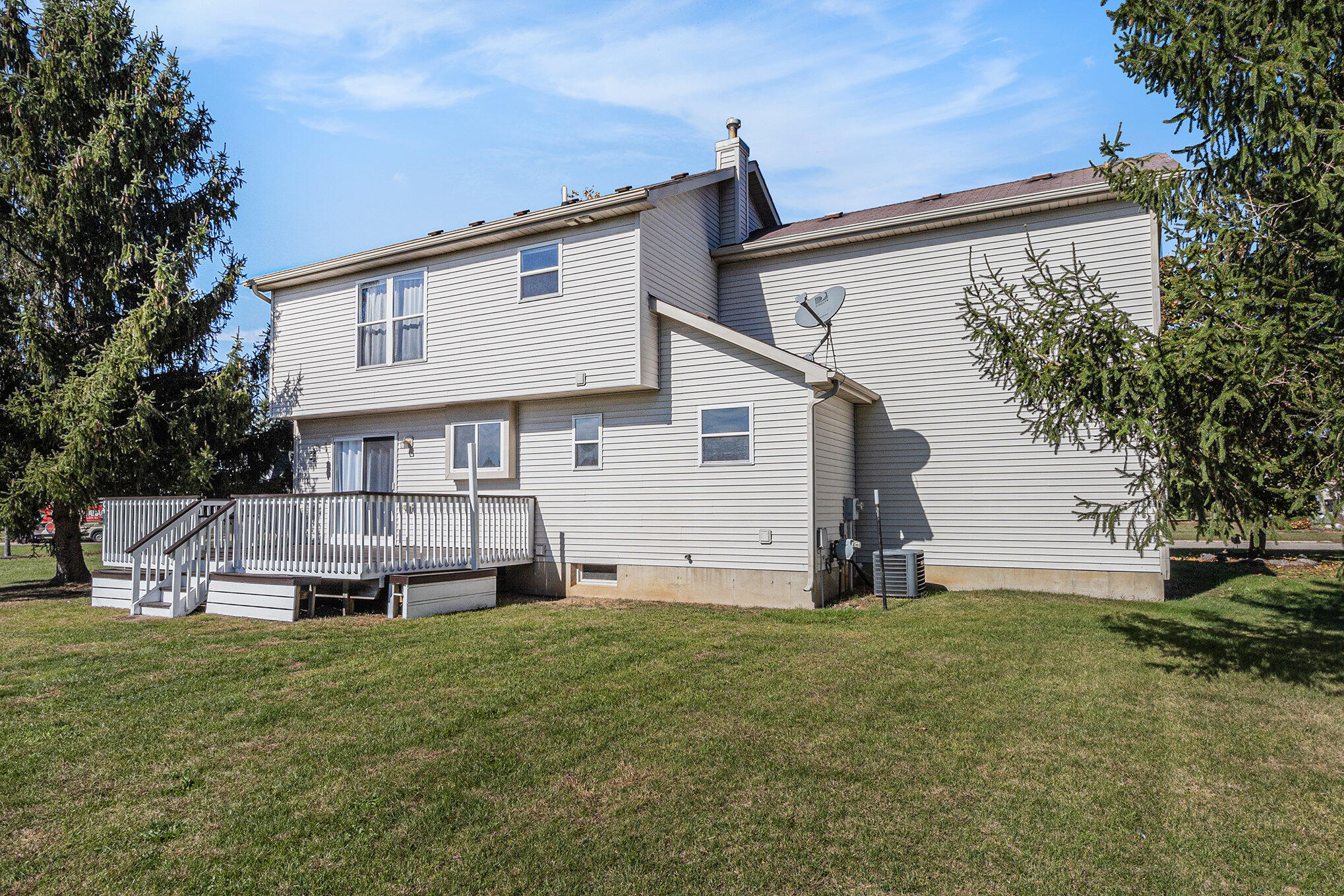 167 Ridgeview Court Grass Lake, MI 49240 - Photo 31 of 39 030_file_678
