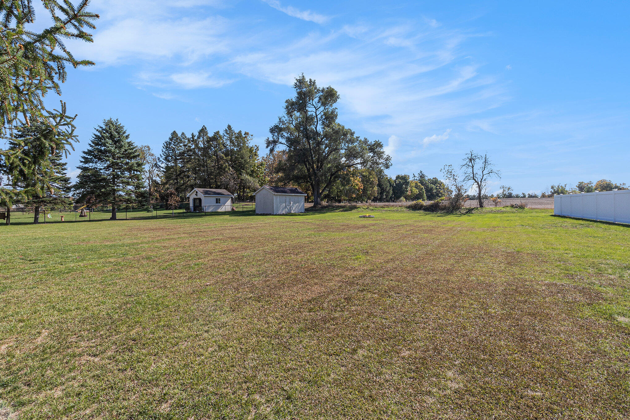 167 Ridgeview Court Grass Lake, MI 49240 - Photo 33 of 39 032_file_886