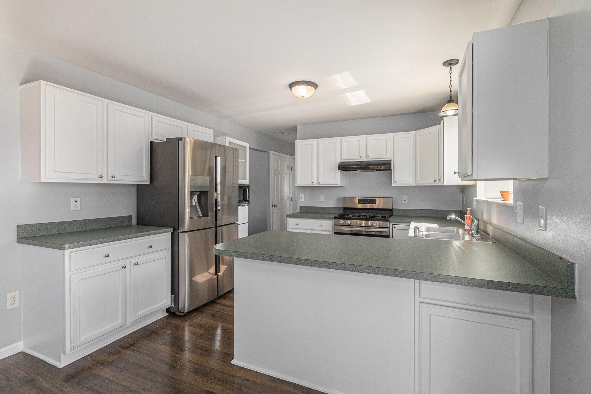 167 Ridgeview Court Grass Lake, MI 49240 - Photo 10 of 39 012_file_143