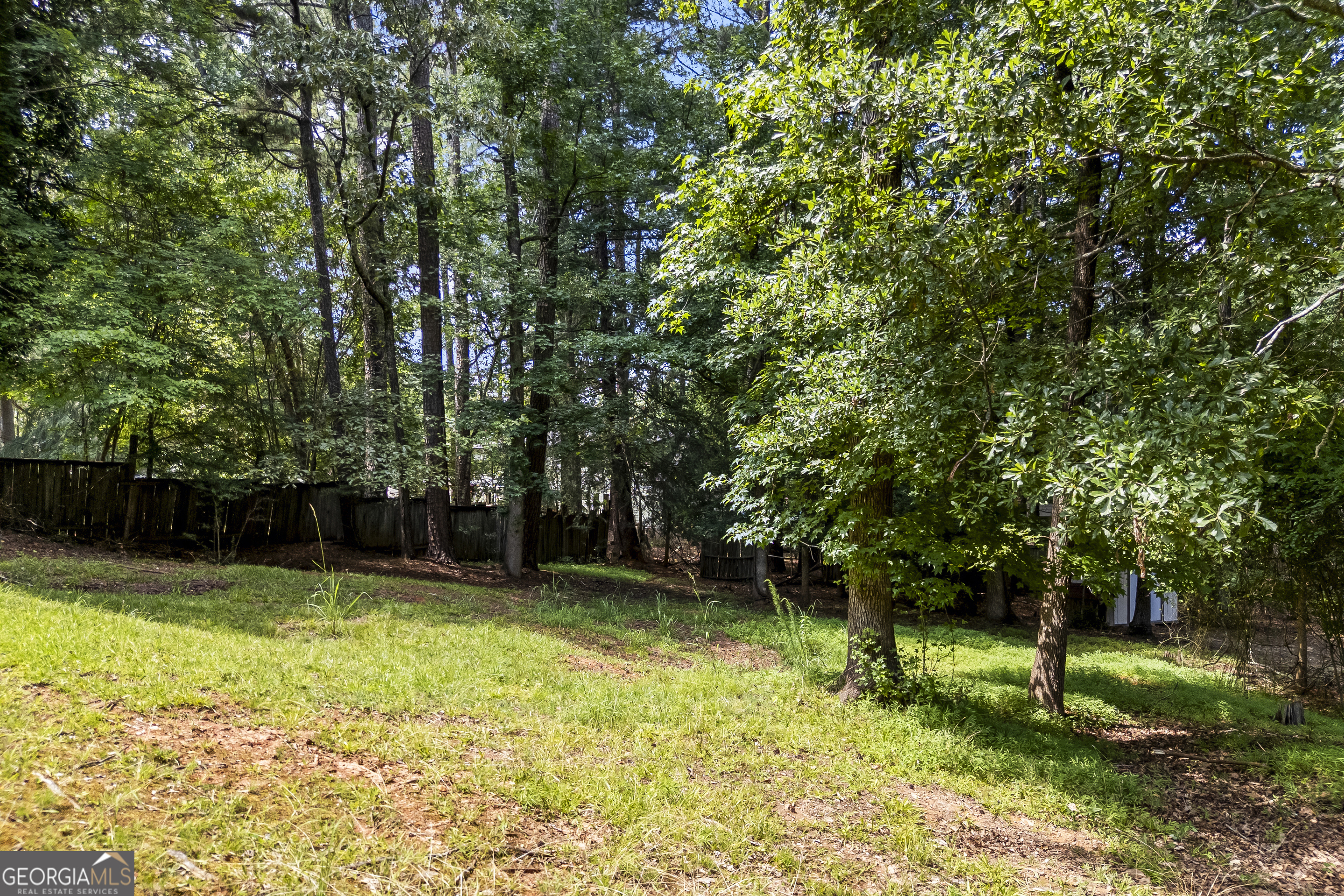 201 Chesterfield Road Bogart, GA 30622 - Photo 12 of 66