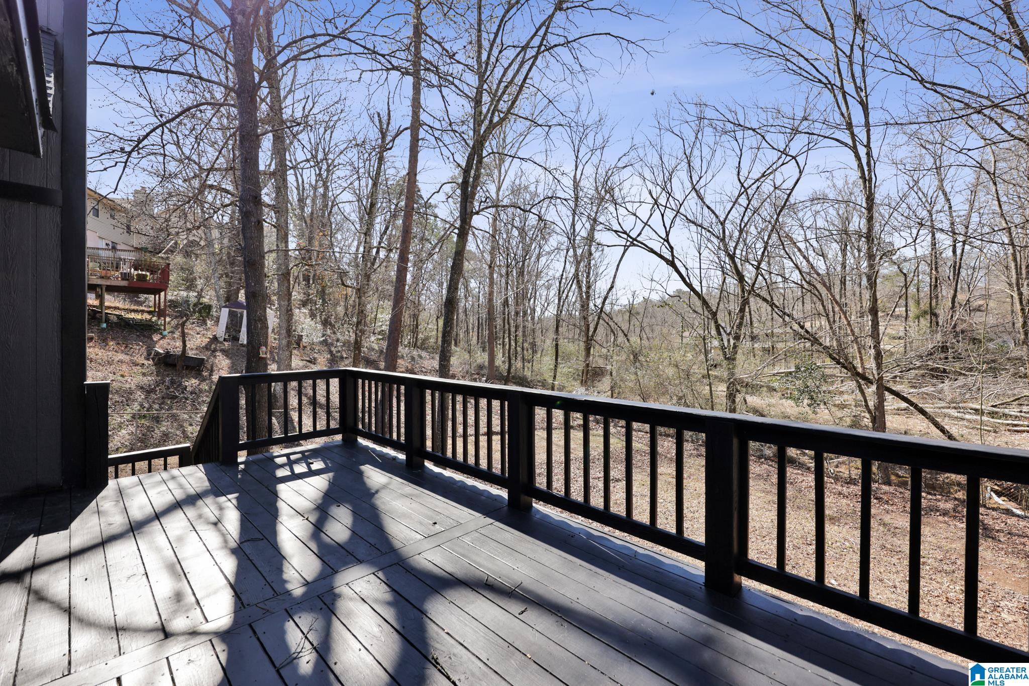1860 Otis Road Birmingham, AL 35235 - Photo 39 of 44