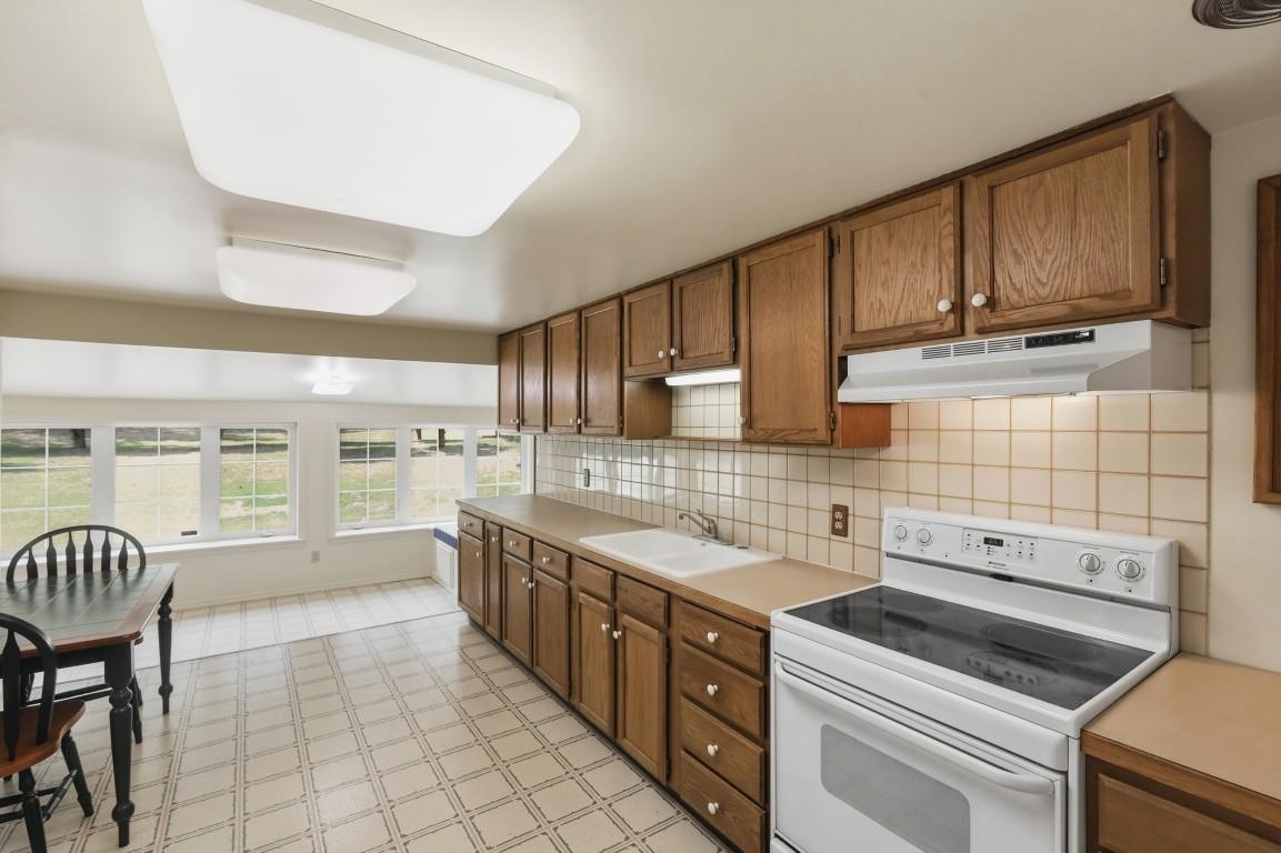 14424 Cheney Spokane Road Cheney, WA 99004 - Photo 14 of 50