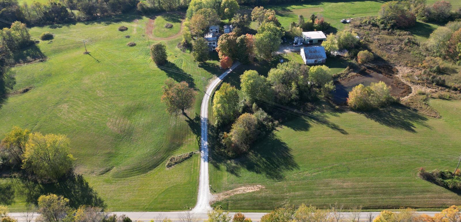 5695 Bullittsville Road Burlington, KY 41005 - Photo 15 of 50