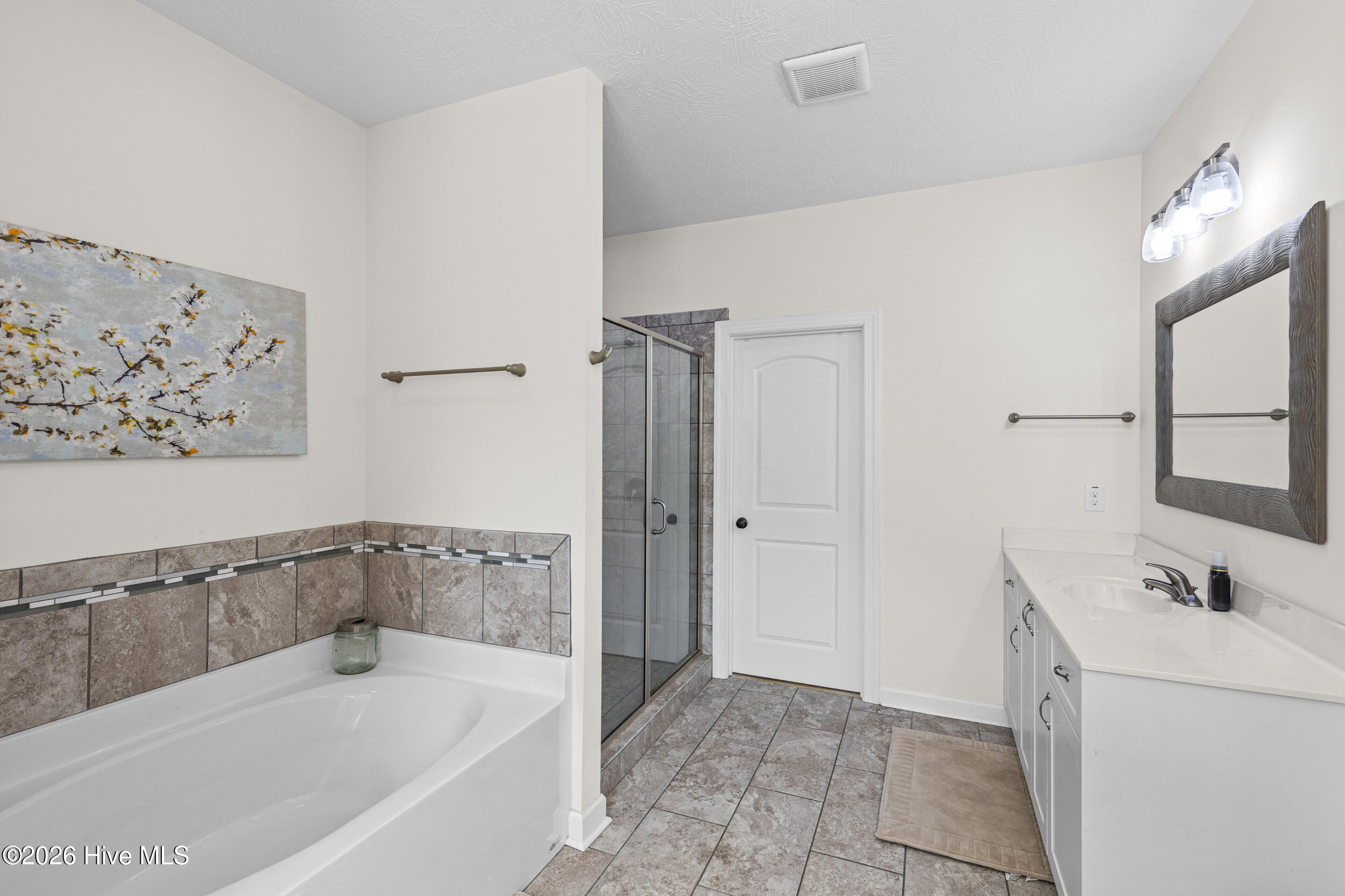 426 Bridle Path Road North Augusta, SC 29860 - Photo 25 of 58 Gallery Image 25