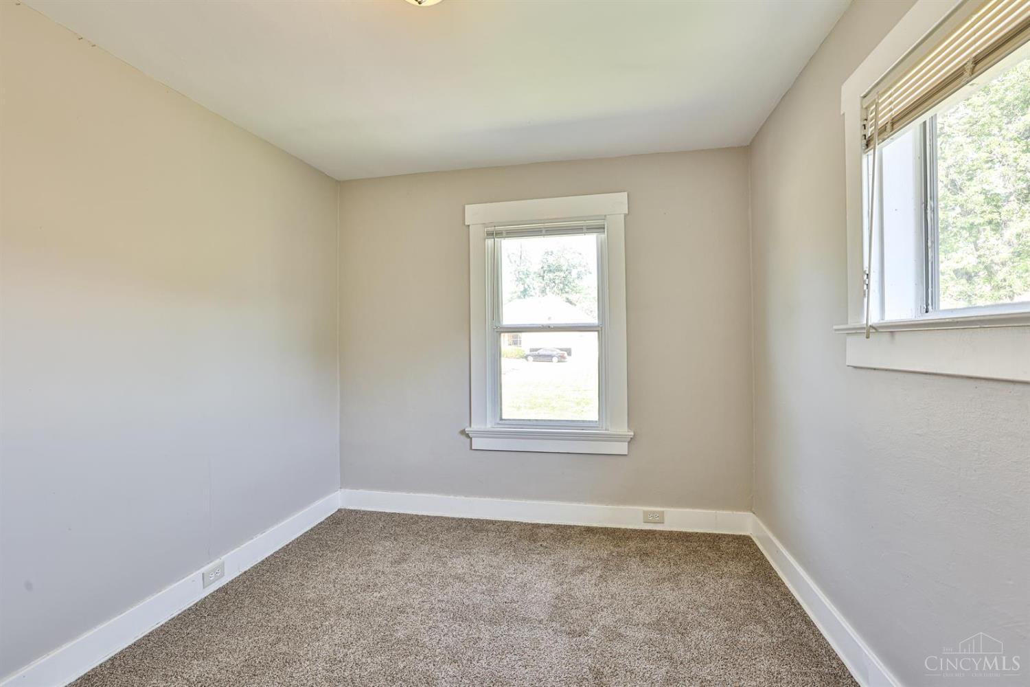 5316 Markey Road Dayton, OH 45415 - Photo 20 of 35 Gallery Image 20