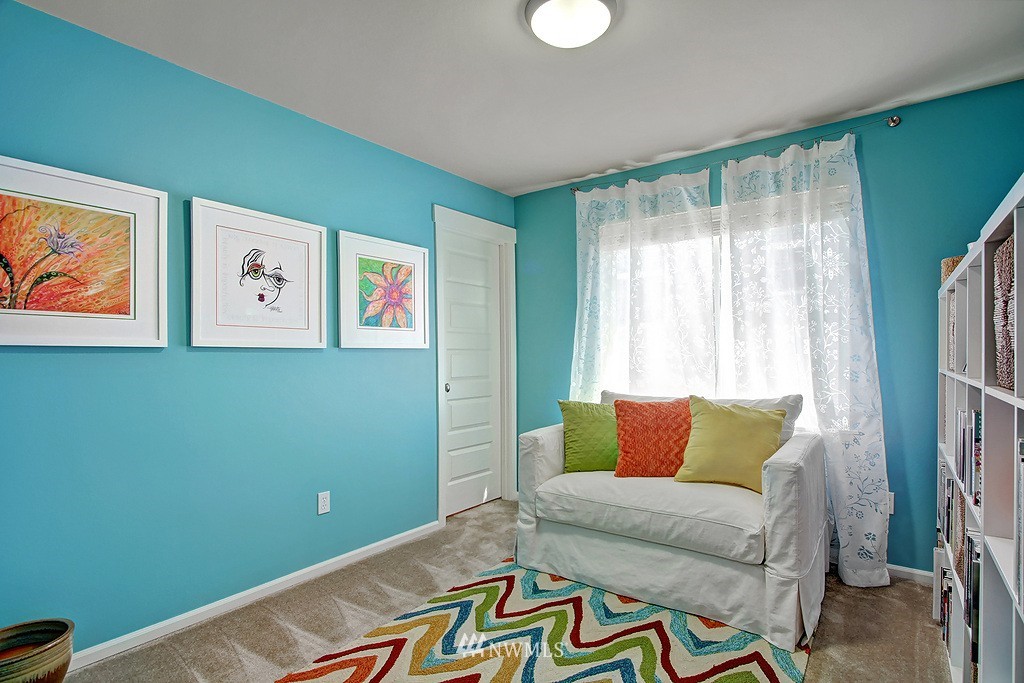 3818 183rd Place Southeast Bothell, WA 98012 - Photo 11 of 18 Gallery Image 11