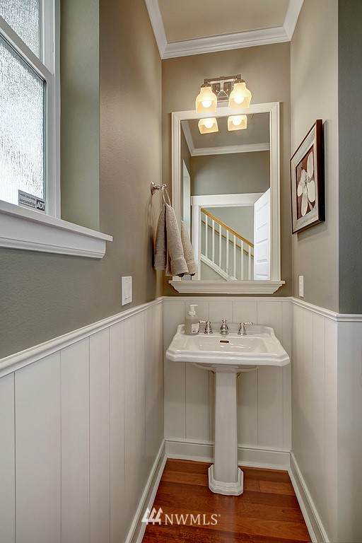 3818 183rd Place Southeast Bothell, WA 98012 - Photo 15 of 18 Gallery Image 15