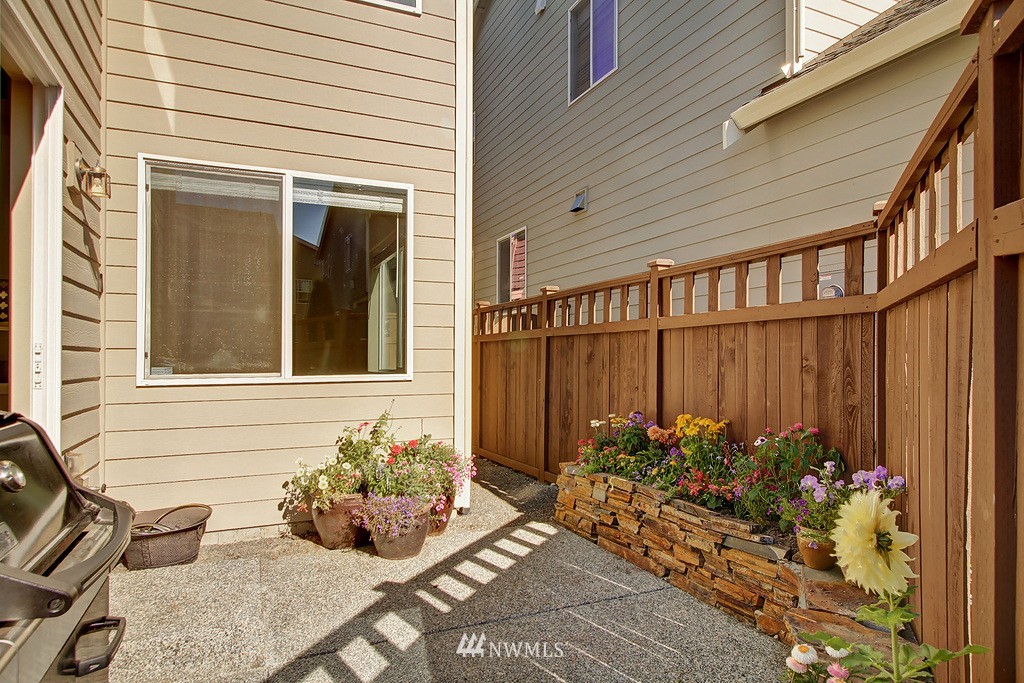 3818 183rd Place Southeast Bothell, WA 98012 - Photo 16 of 18 Gallery Image 16
