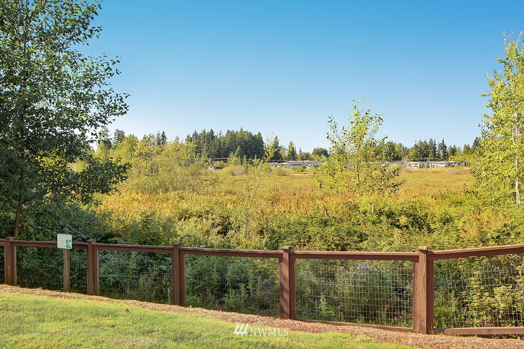 3818 183rd Place Southeast Bothell, WA 98012 - Photo 17 of 18 Gallery Image 17