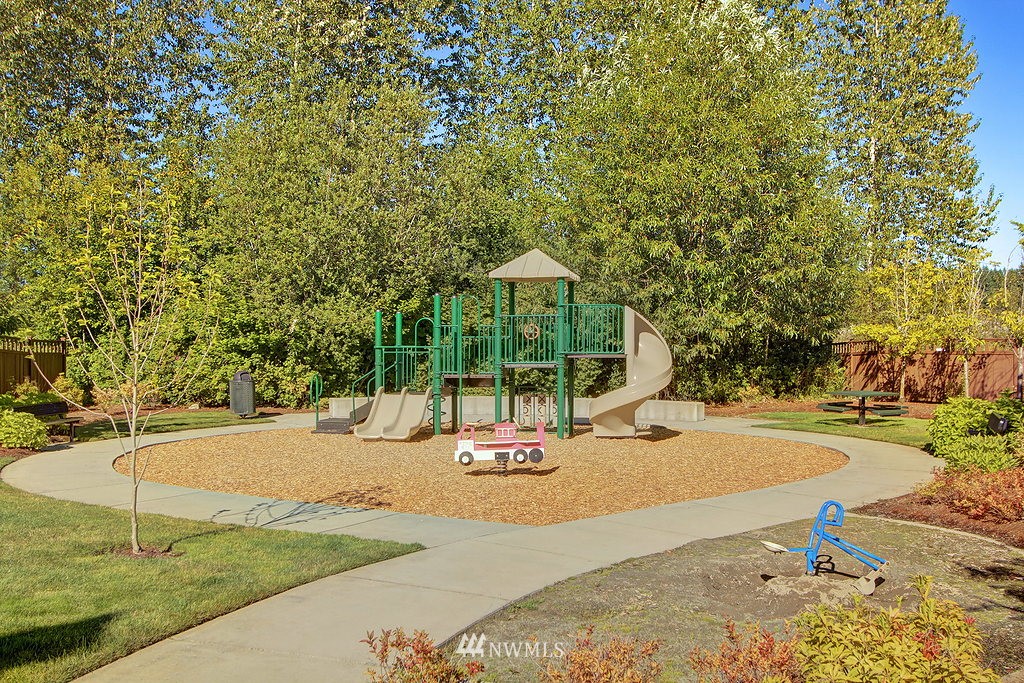 3818 183rd Place Southeast Bothell, WA 98012 - Photo 18 of 18 Gallery Image 18