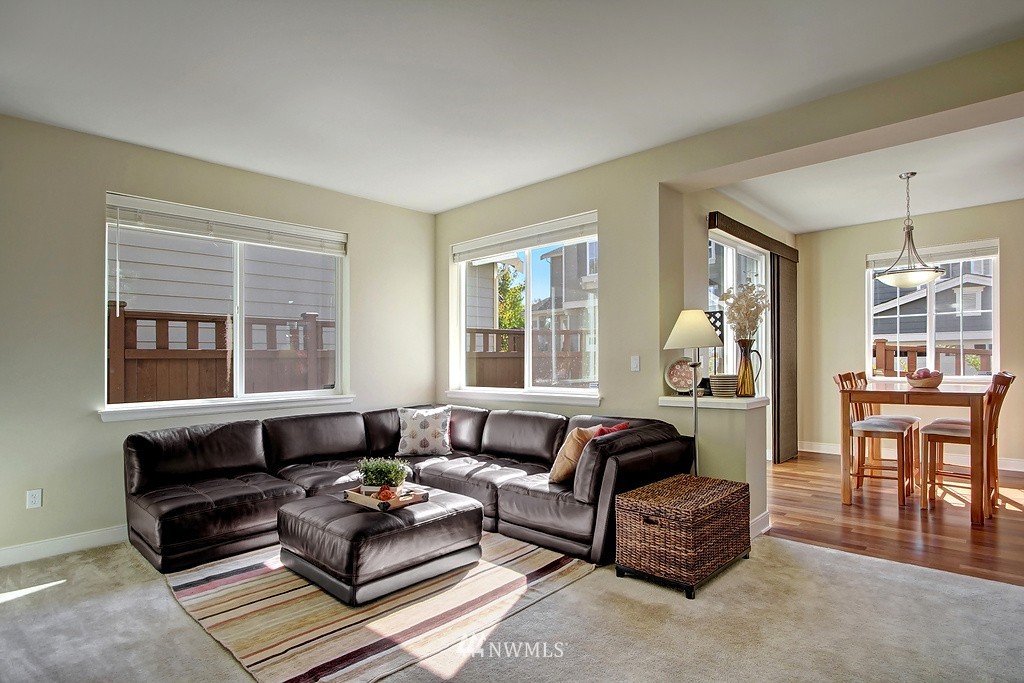 3818 183rd Place Southeast Bothell, WA 98012 - Photo 3 of 18 Gallery Image 3