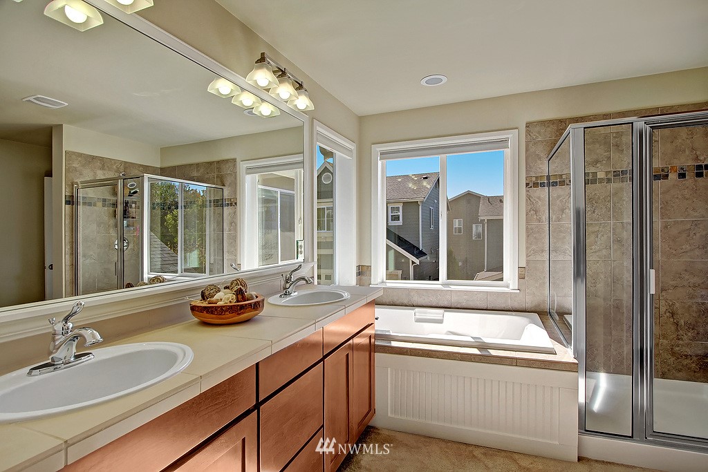 3818 183rd Place Southeast Bothell, WA 98012 - Photo 10 of 18 Gallery Image 10