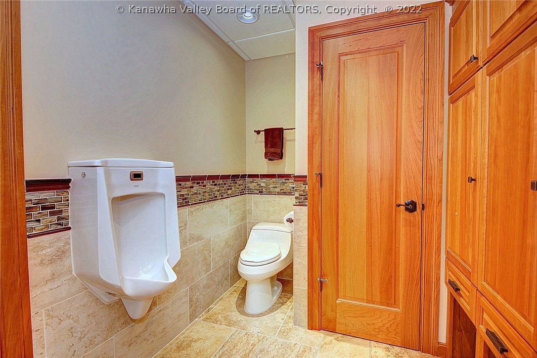 4 Quarry Ridge West Charleston, WV 25304 - Photo 44 of 50 Gallery Image 44
