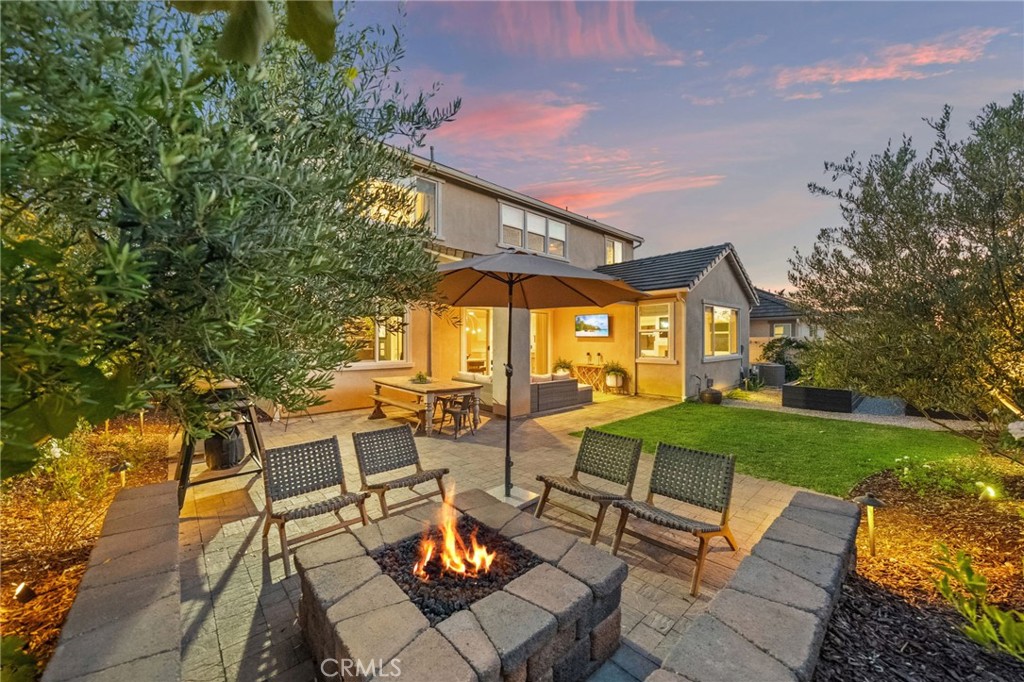 32030 Dayspring Way Temecula, CA 92591 - Photo 5 of 75