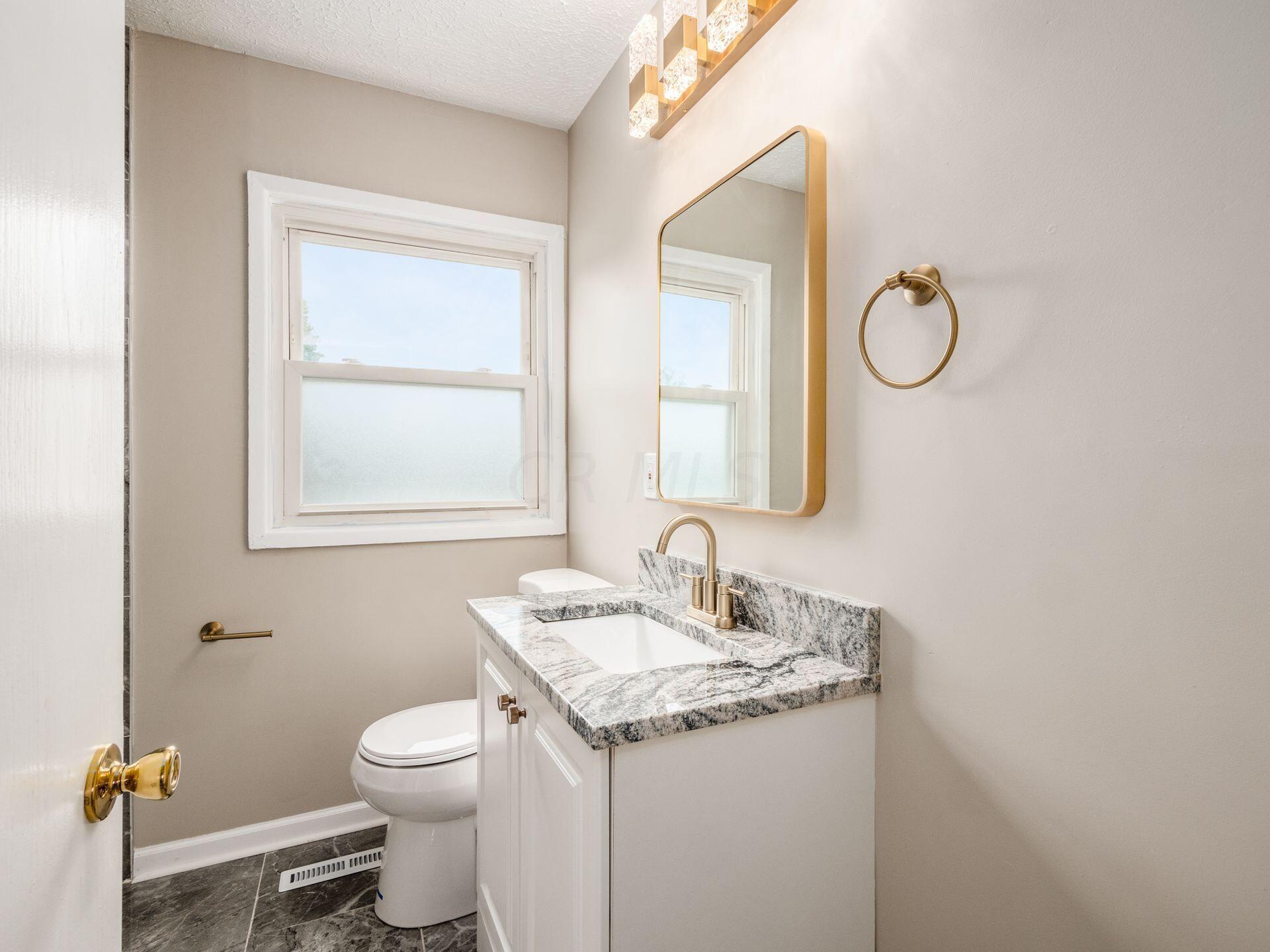 4636 Ludington Road Columbus, OH 43227 - Photo 21 of 35 021_b88c_A 4636 Ludington 040
