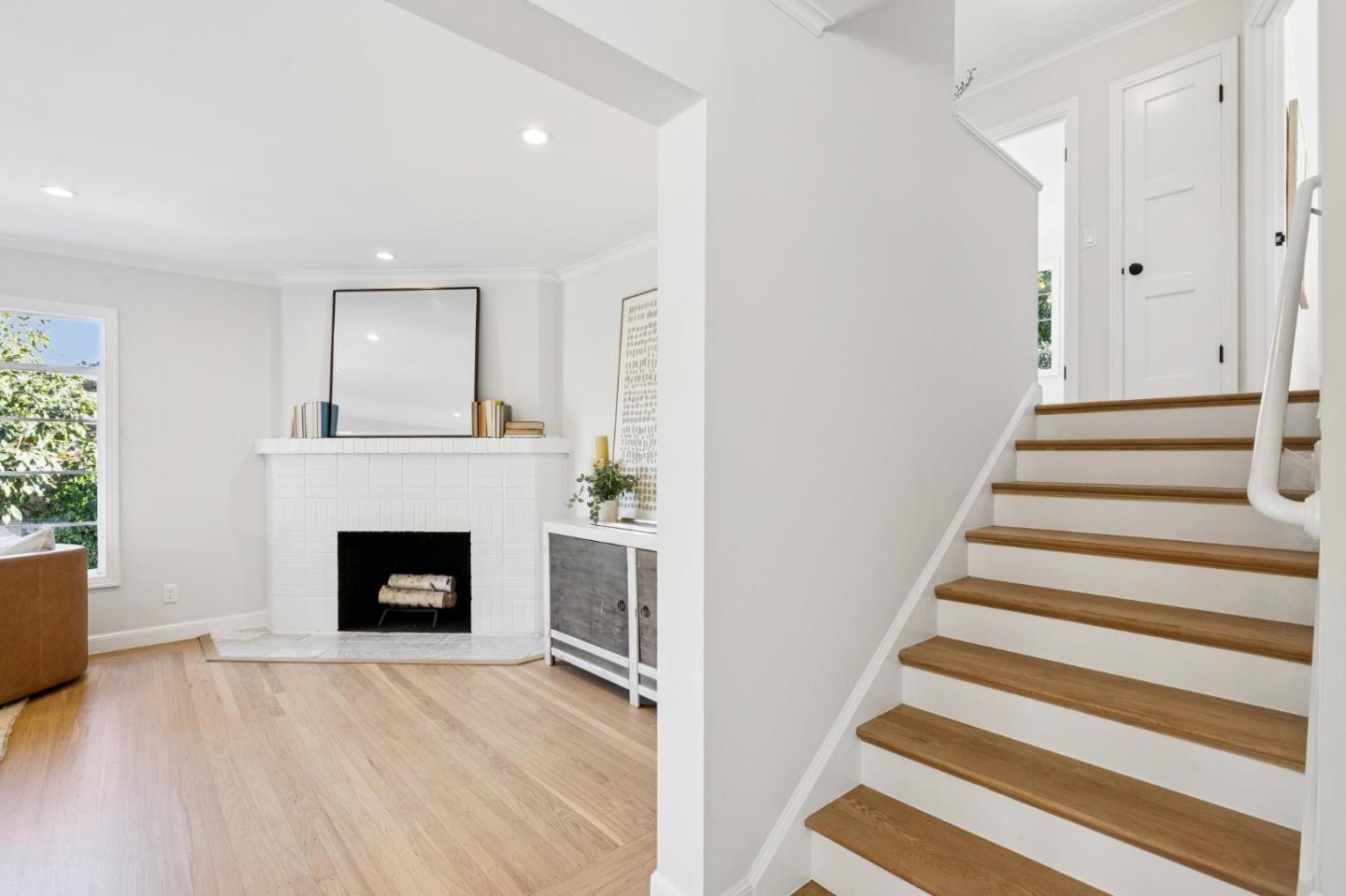 22 De Sabla Road San Mateo, CA 94402 - Photo 53 of 90