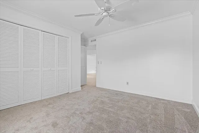 $219,999 | 1811 Southwest Palm City Road, Unit A202, Stuart, FL 34994